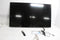 TCL 55P61B - 55 inch - 4K LED - 2024