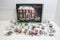 LEGO Ideas Home Alone - 21330