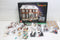 LEGO Ideas Home Alone - 21330