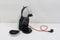 Krups NESCAFÉ® Dolce Gusto® MiniMe Artic Grey - Koffiecupmachine