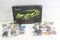 LEGO Technic Lamborghini Sián FKP 37 - 42115