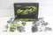 LEGO Technic Lamborghini Sián FKP 37 - 42115