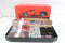 LEGO Technic Ferrari Daytona SP3 Raceauto Collectible voor Volwassenen - 42143
