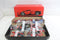 LEGO Technic Ferrari Daytona SP3 Raceauto Collectible voor Volwassenen - 42143