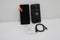 Samsung Galaxy S22 5G - 128GB - Phantom Black