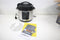 CrockPot Express Pot Pressure, Slow & Multi Cooker 5,6L