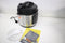 CrockPot Express Pot Pressure, Slow & Multi Cooker 5,6L