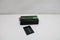 2000W DC (1000W continu) 12V naar AC 230V met USB Stroom Inverter Converter - Pure/Full Sine Wave