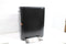 Brabantia Bo Touch Bin Prullenbak - 60 liter - Matt Black