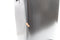 Brabantia Bo Touch Bin Prullenbak - 60 liter - Matt Black