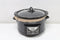 CrockPot Slow Cooker 4,7L programmeerbaar