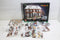 LEGO Ideas Home Alone - 21330