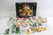 LEGO Super Mario De machtige Bowser, Bouwbaar 3D Model, Verzamelitem & Cadeau Idee - 71411