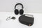 Sony WH-1000XM5 - Draadloze koptelefoon met Noise Cancelling - Zwart