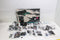 LEGO Technic Mercedes-AMG F1 W14 E Performance - 42171