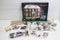 LEGO Ideas Home Alone - 21330