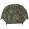 Vistent 5-persoons waterdicht camouflage