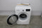 Siemens WM14N276NL - iQ300 - Wasmachine