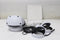 PS VR2 - Virtual Reality Headset - Sony PlayStation - PS5