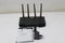 ASUS TUF Gaming AX3000 - Extendable router - 4G/5G Router vervanger - WiFi 6