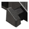 STIER slang- en kabelbrug 3 goten 900x500x70 mm