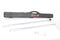 KS Tools 516.5160 1 Industrile momentsleutel, omschakelbaar, 300-1.500Nm