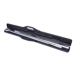 KS Tools 516.5160 1 Industrile momentsleutel, omschakelbaar, 300-1.500Nm