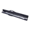 KS Tools 516.5160 1 Industrile momentsleutel, omschakelbaar, 300-1.500Nm