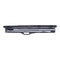 KS Tools 516.5160 1 Industrile momentsleutel, omschakelbaar, 300-1.500Nm