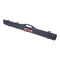 KS Tools 516.5160 1 Industrile momentsleutel, omschakelbaar, 300-1.500Nm
