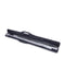 KS Tools 516.5160 1 Industrile momentsleutel, omschakelbaar, 300-1.500Nm