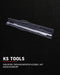KS Tools 516.5160 1 Industrile momentsleutel, omschakelbaar, 300-1.500Nm