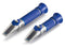 Analoge refractometer ORA 3AB (voor bierbrouwen/alcoholproductie, meetbereiken 0 - 32% 1,000 - 1,130 sgW, verdeling 0,2 0,001 sgW) ORA 3AB