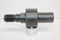 Eibenstock 35231000 - Industriële Stofafzuiging - 1¼