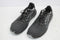 U-Power Scudo Plus S3 RP20124 - Zwart - 44
