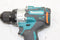 Makita DDF486Z Accu Schroefboormachine 18V Basic Body