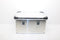 Zarges Box Alu 60 Liter