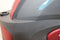 KRAFTWERK 31043 Auto persluchtslanghaspel 30+2m, Grijs, Rood