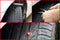 KS Tools 150.1070 Bandvulkaniseerset voor vrachtwagens, 5-dlg, 100 mm draden