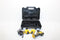DeWalt DCD100YD2T-QW Accu klopboormachine 18V 2,0Ah Li-Ion in TSTAK koffer - 100 year Special