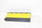 STIER slang- en kabelbrug 3 goten 900x500x70 mm