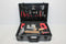 KS Tools 1/4 +1/2 universele gereedschapset 149-dlg 911.0649