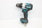 Makita - DHP486Z - 18V - accu - klopboor- en schroefmachine - zonder accu`s en lader
