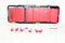 KS Tools 500.8000 Ligkar (l x b x h) 1200 x 420 x 145 mm