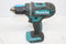 Makita DDF482Z accu-boor/schroefmachine