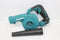 Makita DUB185Z - Accu Blazer - 18V - Zonder Accu's & Laders
