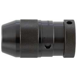 RHM 871050 Snelspanboorhouder Supra S Spann-D. 1 - 13 mm