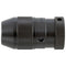 RHM 871050 Snelspanboorhouder Supra S Spann-D. 1 - 13 mm