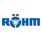 RHM 871050 Snelspanboorhouder Supra S Spann-D. 1 - 13 mm