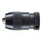 RHM 871050 Snelspanboorhouder Supra S Spann-D. 1 - 13 mm